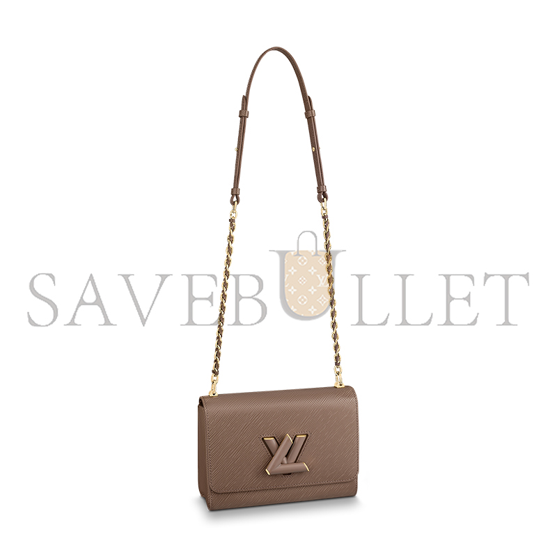 l0vis Vvtt0n twist mm m58772 (23*17*9.5cm)